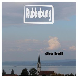 The Bell