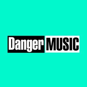 Avatar for DangerMUSIC