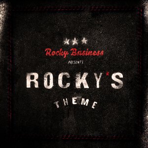 Rocky's Theme