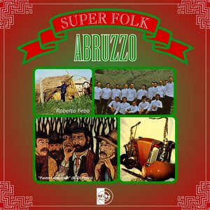 Abruzzo Folk N1