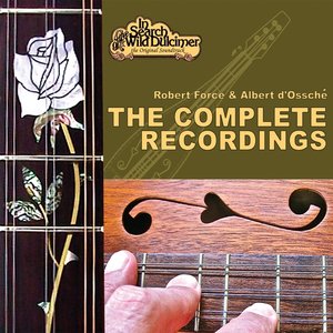 The Complete Recordings