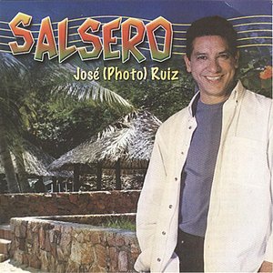 Salsero