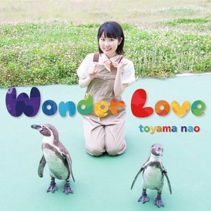 Wonder Love