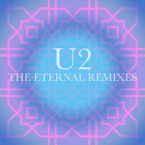 The Eternal Remixes