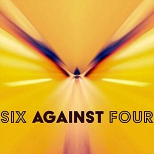 Six Against Four