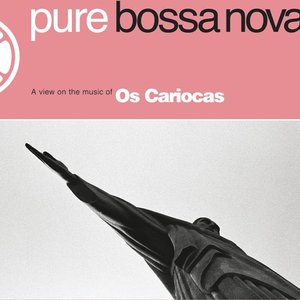 Image for 'Pure Bossa Nova'