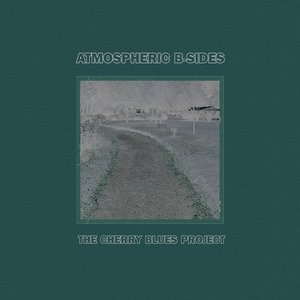 Atmospheric B-Sides