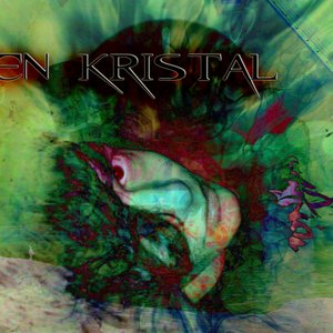 Ben Kristal 的头像