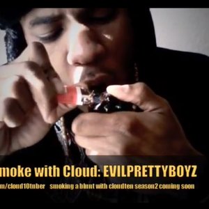 Cloud10 的头像