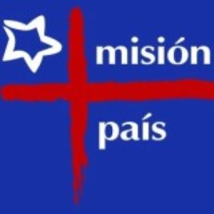 Misión País 的头像