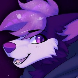 Avatar for Machiko