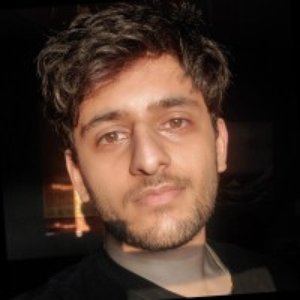 Avatar for Reji's Son
