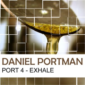 Port 4 - Exhale