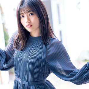 Avatar for 西田汐里