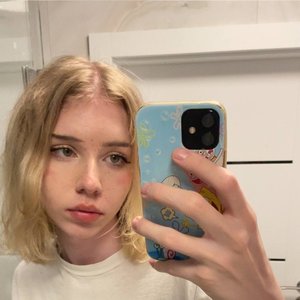 Avatar for ecielle