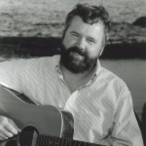 Cliff Haslam 的头像