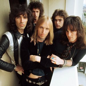 Tom Petty and The Heartbreakers Profile Picture