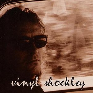Vinyl Shockley