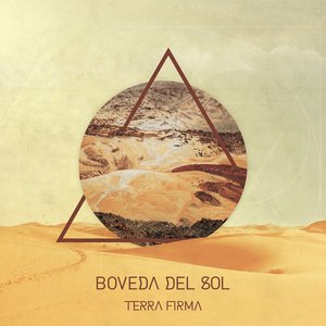 Terra Firma