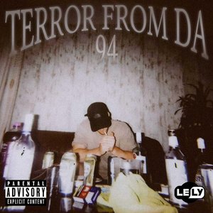 Terror from Da 94