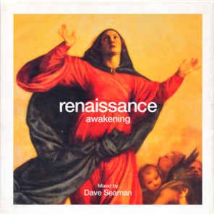 Renaissance: The Masters Series, Part 1: Awakening