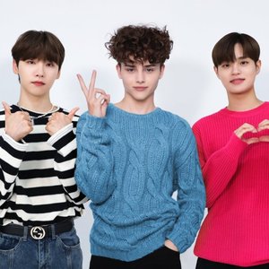 AB6IX, Reiley 的头像