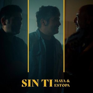 Sin Ti