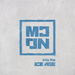 Into the Ice Age - EP