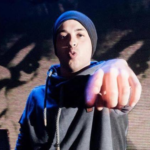 Waio photo provided by Last.fm