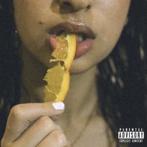 Citrus