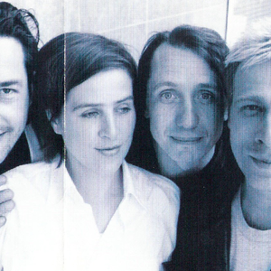 Superbilk photo provided by Last.fm