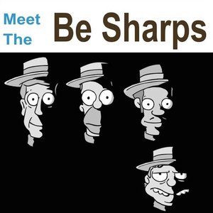 Meet The Be Sharps