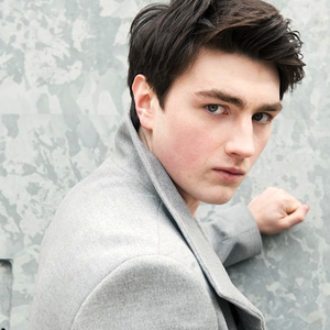 Brendan Murray photo provided by Last.fm