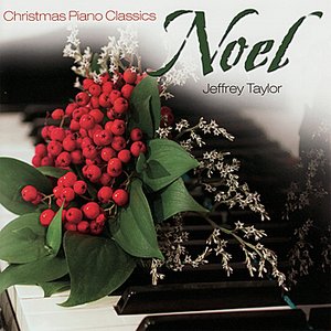 Noel