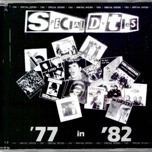 '77 in '82 [Explicit]