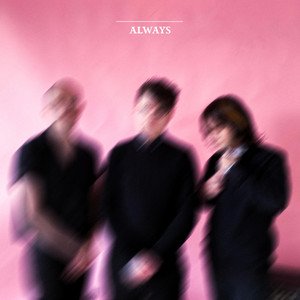 Always - Single