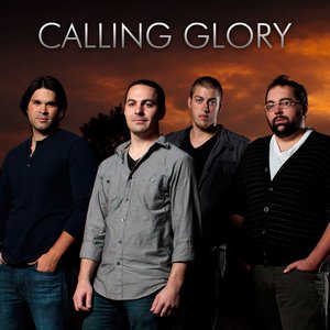 Calling Glory için avatar