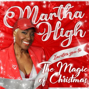 The Magic of Christmas