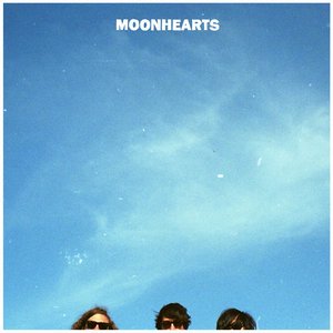 Moonhearts