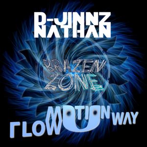 Flow Motion Way (Deluxe Version)