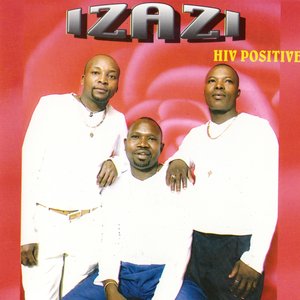 HIV Positive
