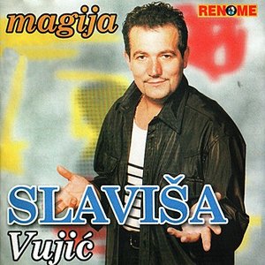 Magija