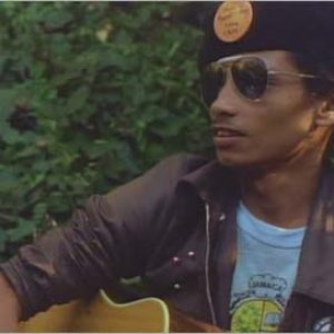 Image for 'Tony Chin'