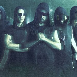 Wizardthrone 的头像