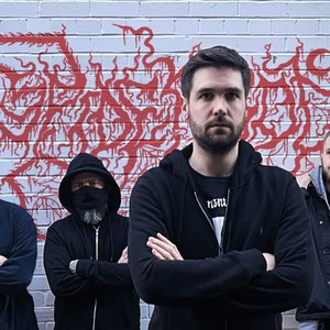 Avatar for Spider God