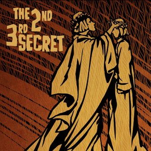 2nd 3rd Secret