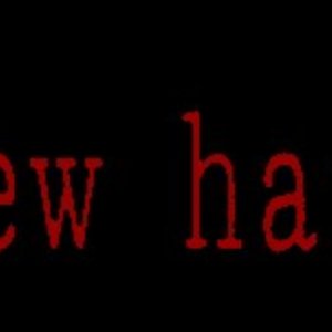 Avatar di New Hate