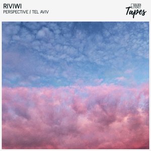 Perspective / Tel Aviv - Single