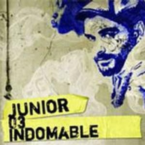 Indomable