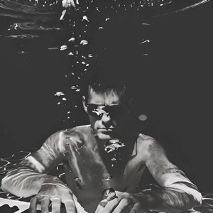 Avatar for Benjamin Alba